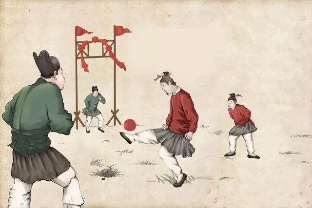 bwin必赢登录入口客户端